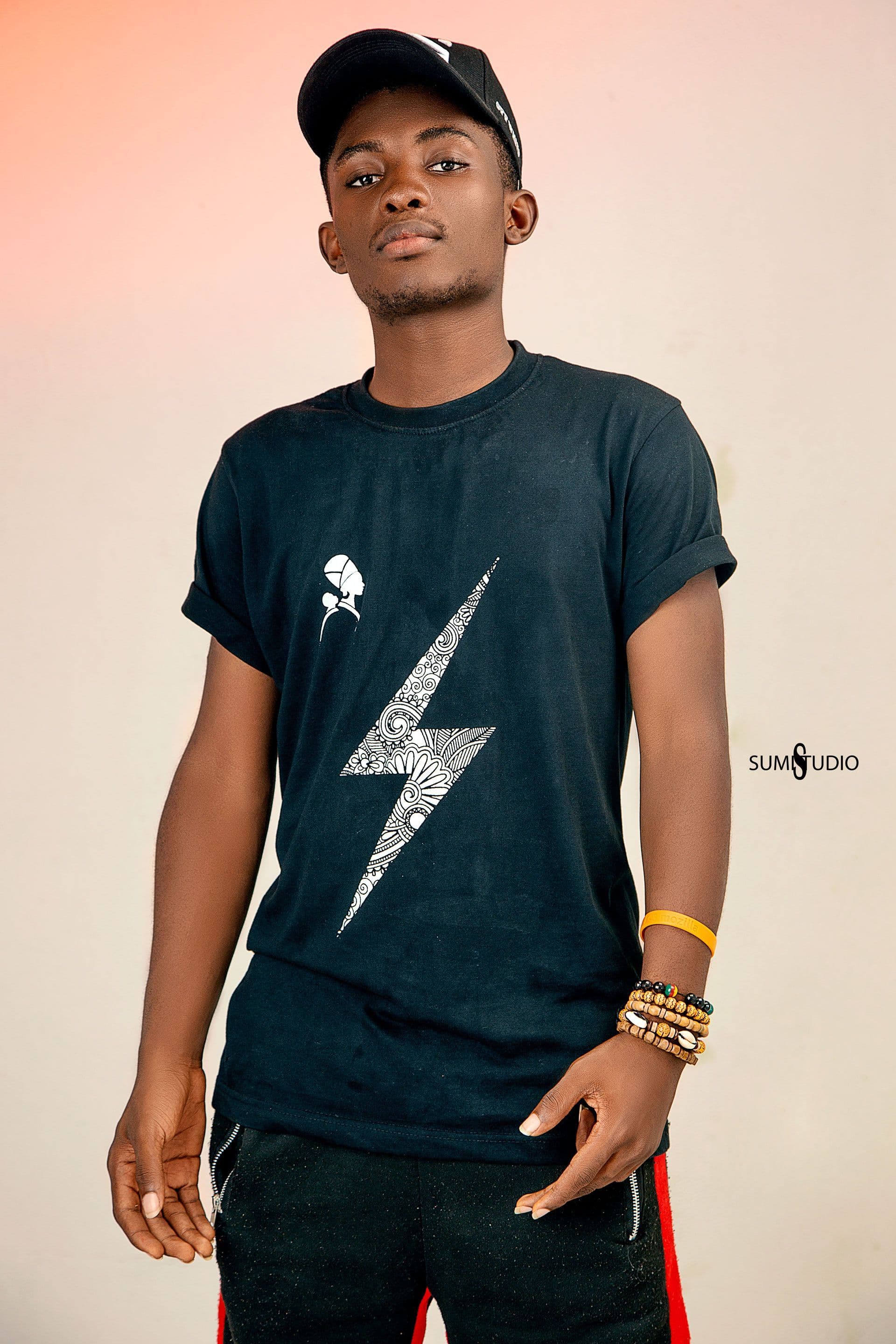 Esprit Tshirt