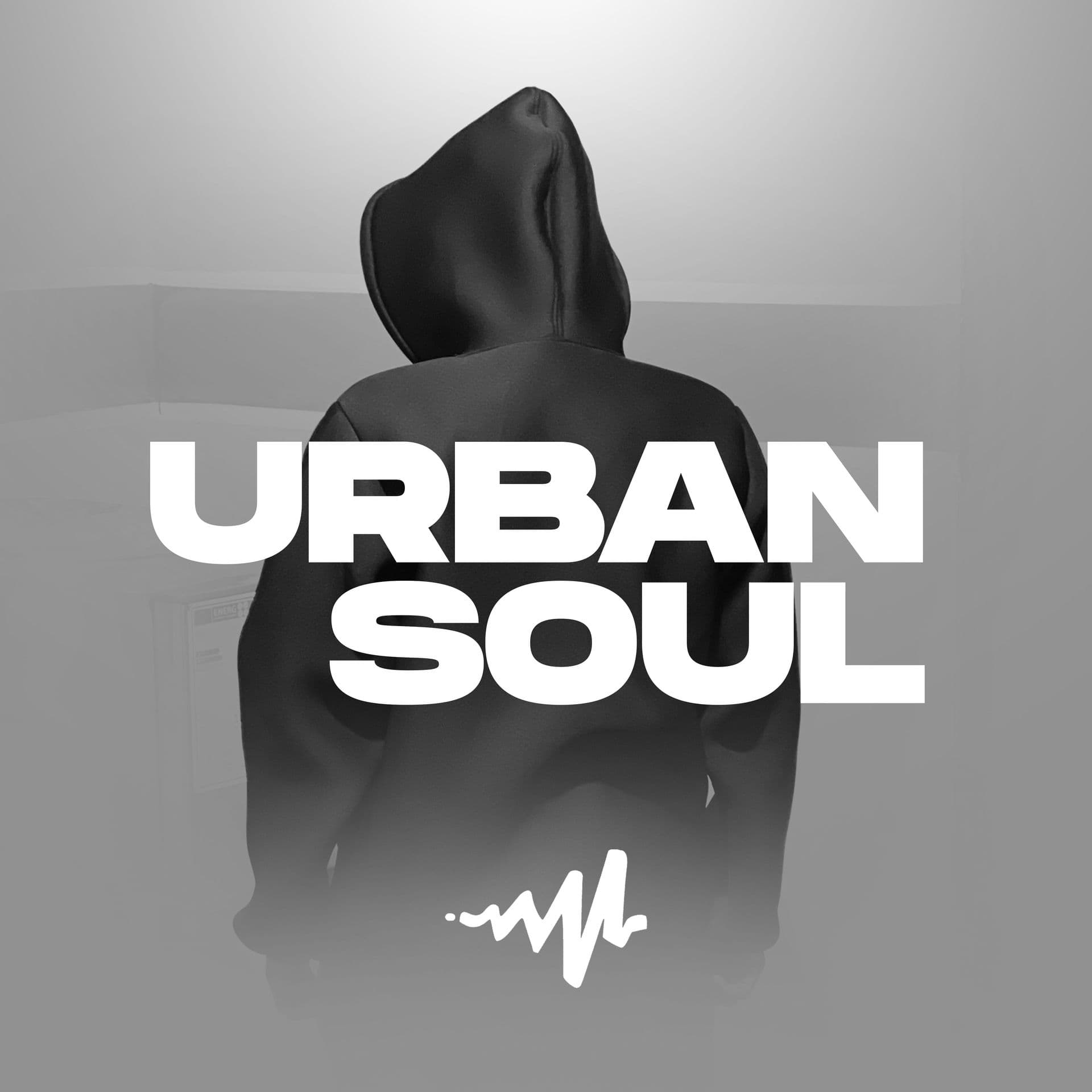 Audiomack Playlist X