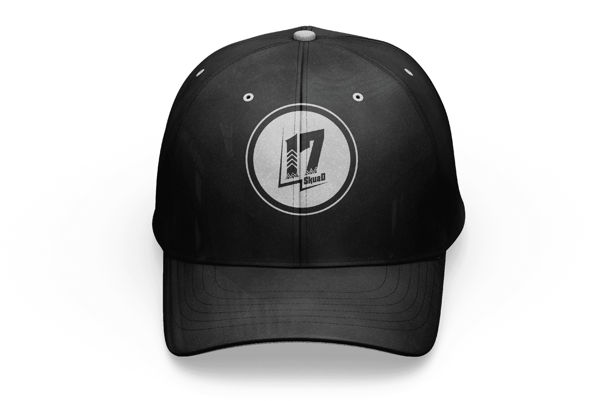 Skuad 17 Face Caps (S.17 Collection)