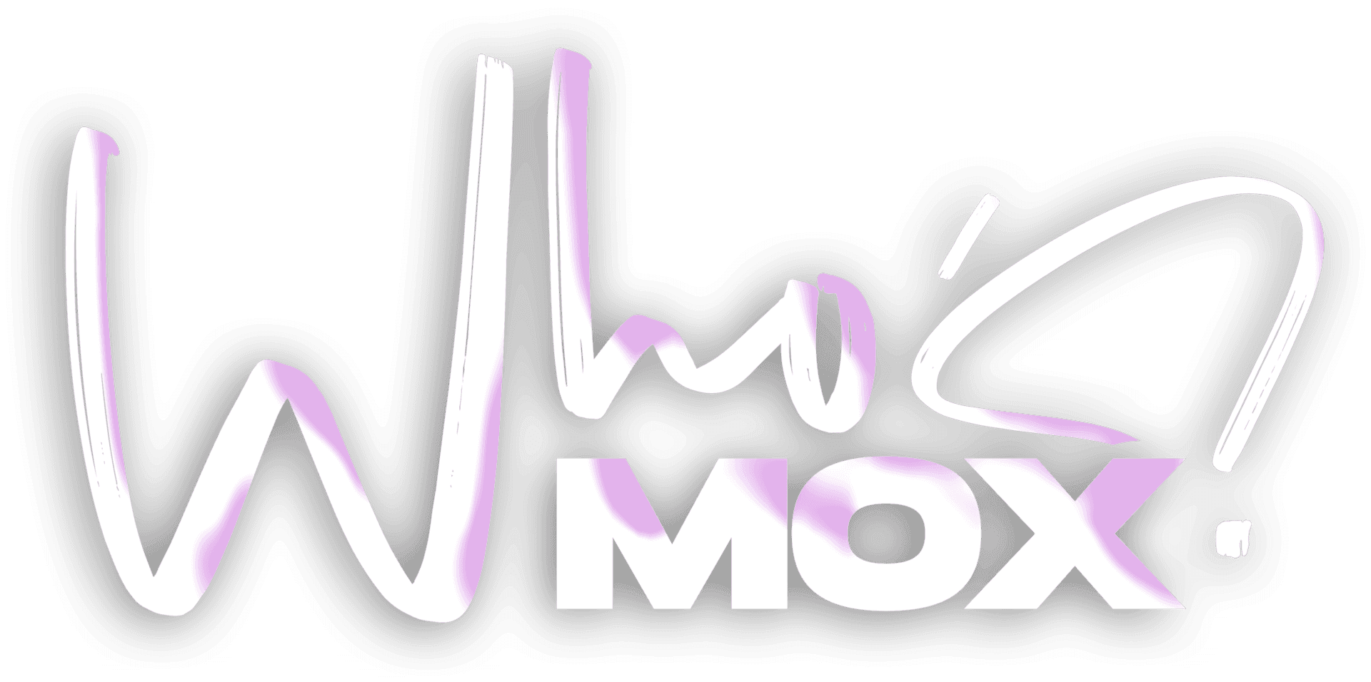 Who's MOX?