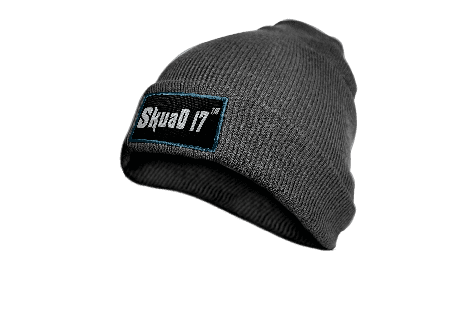 Skuad 17 Bonnet (S.17 Collection)