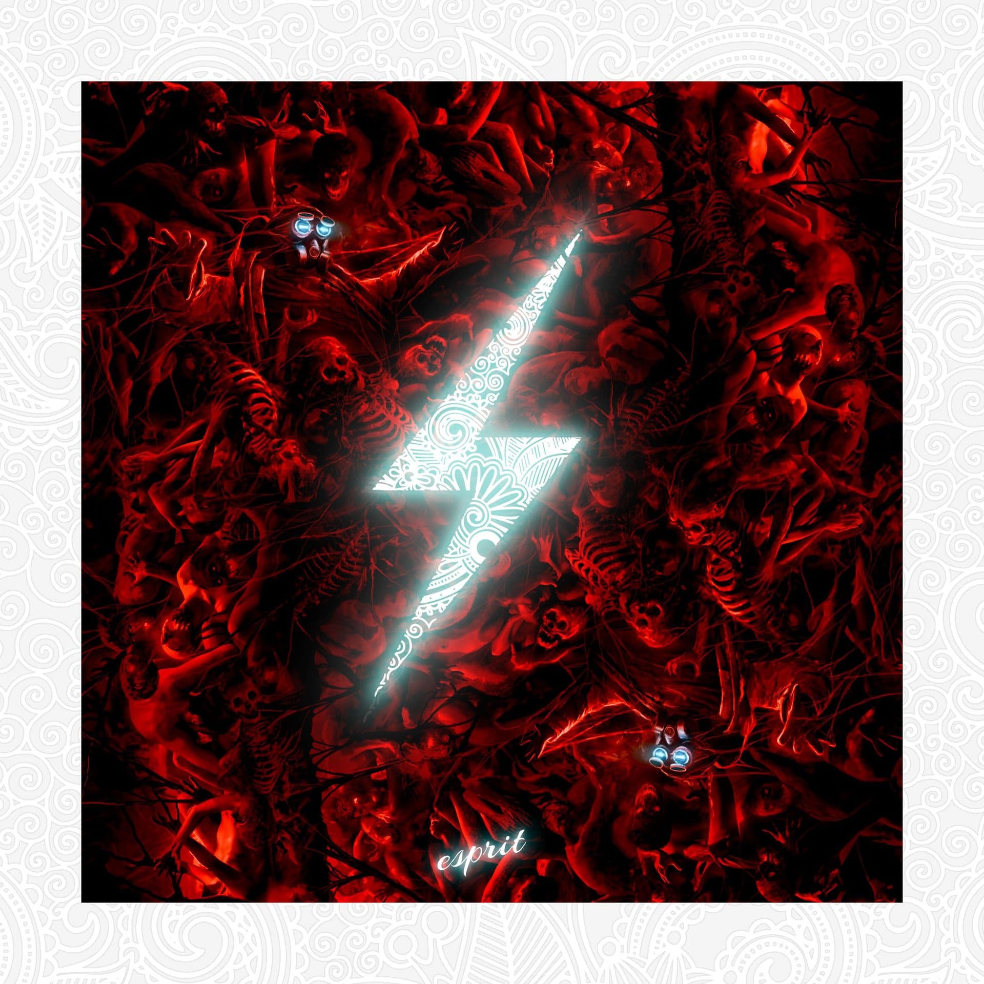 4. Marc Cedric - GaDaMaMeNDeM part II ft (Spido,Tilla,YungTime,Kikoh)
